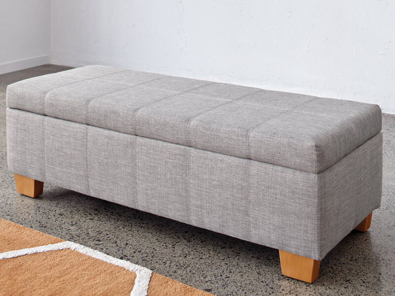 Ottoman